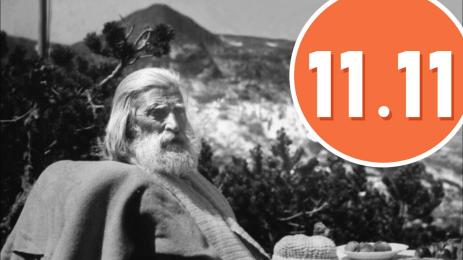 Петър Дънов