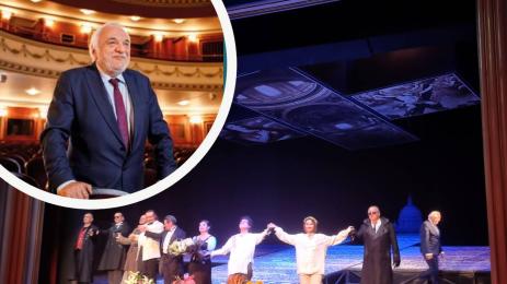 пламен карталов