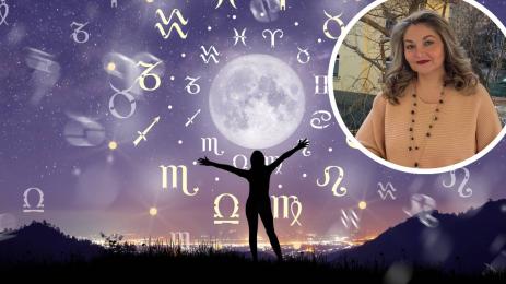 Венета Матева