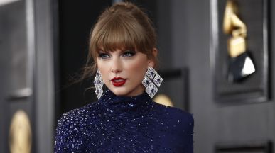 Taylor Swift отложи концерта си в Рио де Жанейро заради жегата и след смъртта на фен