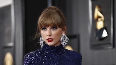 Taylor Swift отложи концерта си в Рио де Жанейро заради жегата и след смъртта на фен