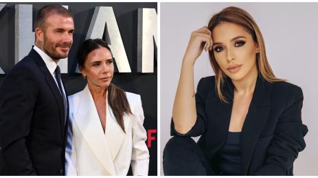 Михаела Стоичкова