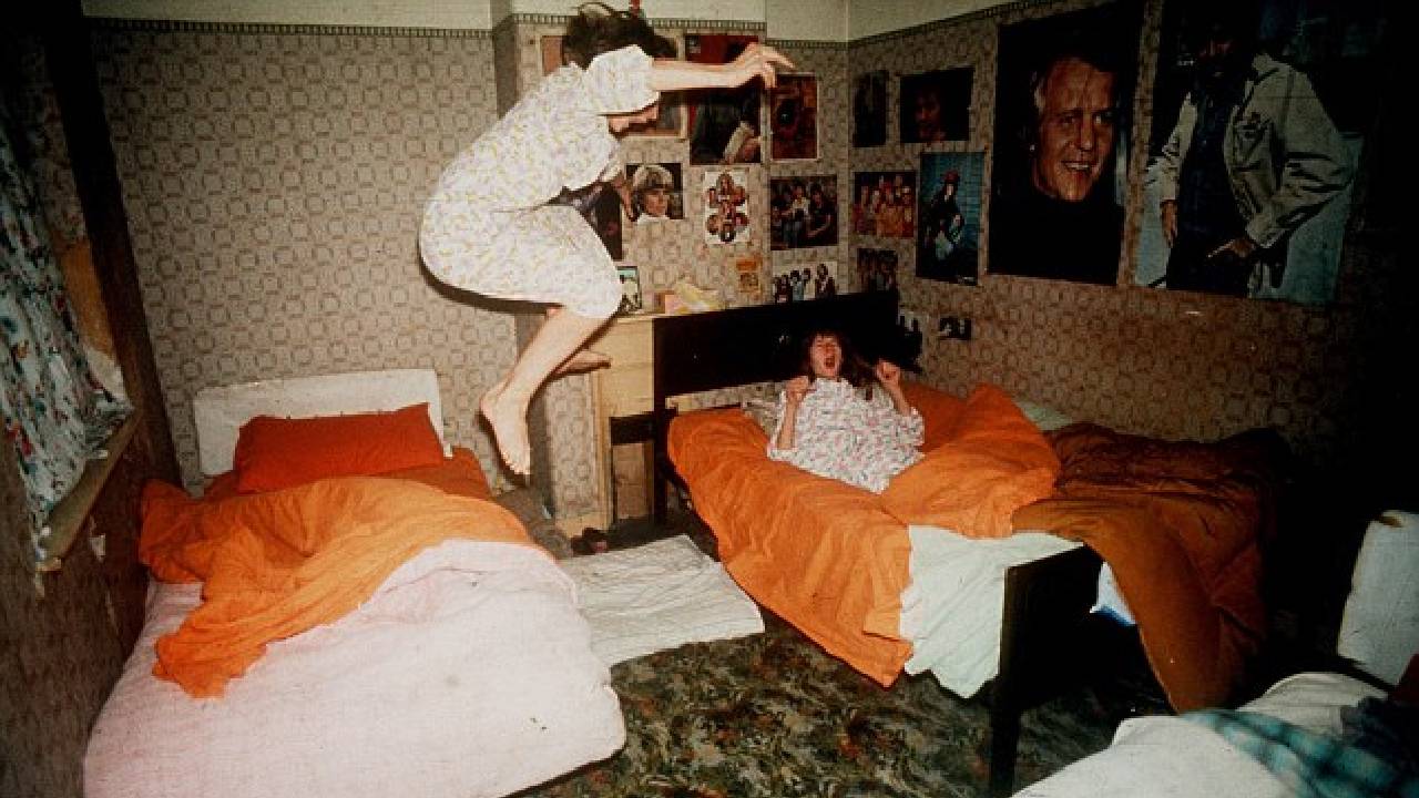 полтъгайст