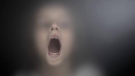 полтъгайст