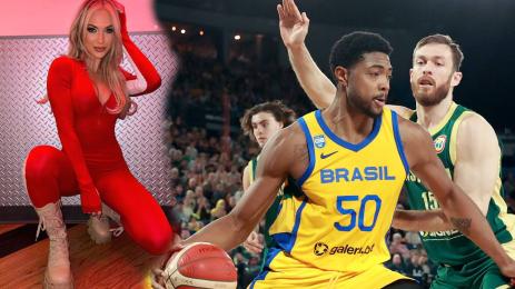 Бруно Кабокло Кармен Петрович