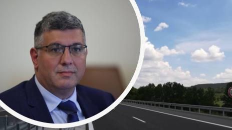 Андрей Цеков