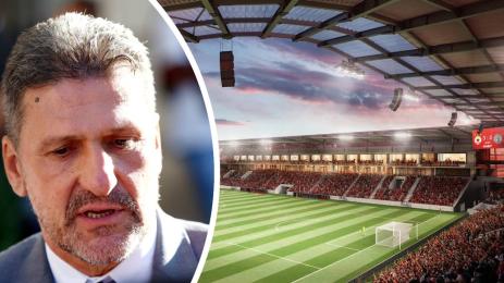 Филип Филипов