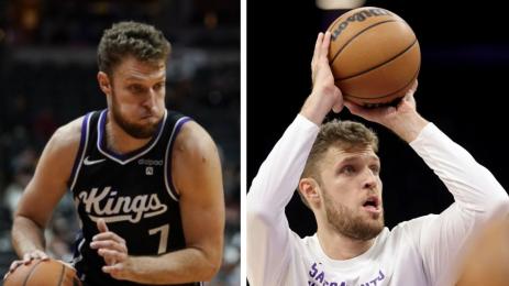 Александър Везенков