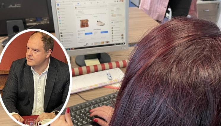 e - ВНИМАНИЕ! Мними туроператори бълват фалшиви екскурзии в нета