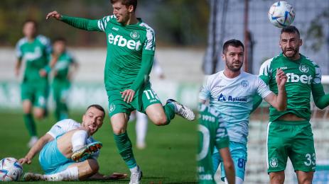 Цонков Хебър Черно море