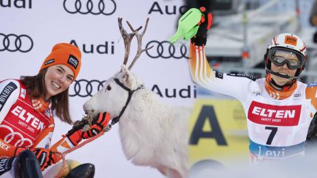 Влъхова Финландия