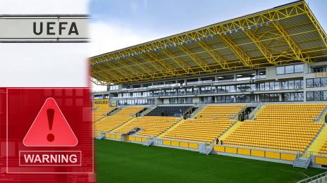 Христо Ботев Пловдив Колежа