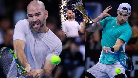 Манарино Дрейпър