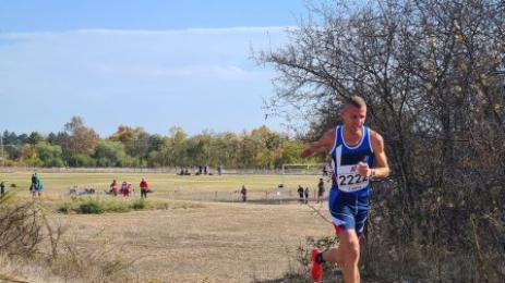 Иво Балабанов