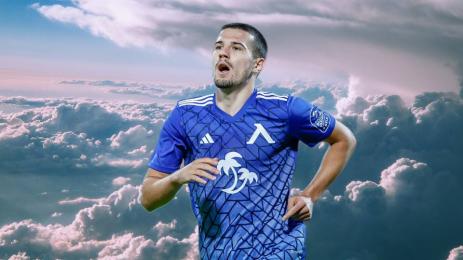 Марин Петков