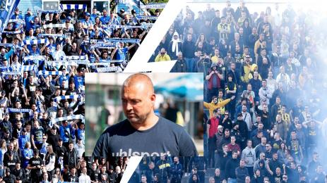 Борислав Димитров