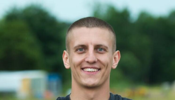 Рълев - В ИГРИ НА ВОЛЯТА: Фенове в паника ще продължи ли Рълев? (СНИМКА)