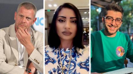 вергов мариова кадиев