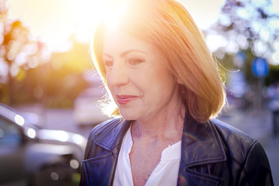  йорданка фандъкова 