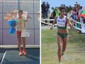 Маринела Нинева