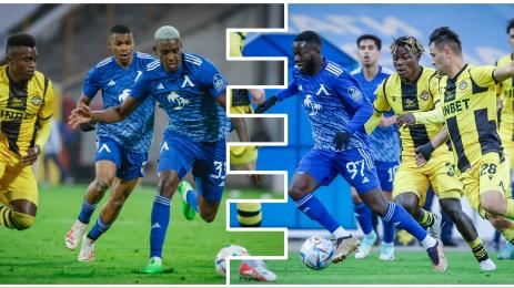 Левски Ботев Пд