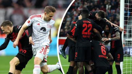 Бундеслига