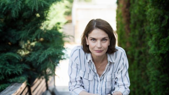 Изненадващи ходове на Марта обръщат действието в „Алея на славата“