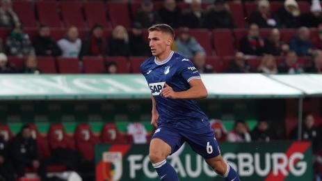 Гриша Проьмел