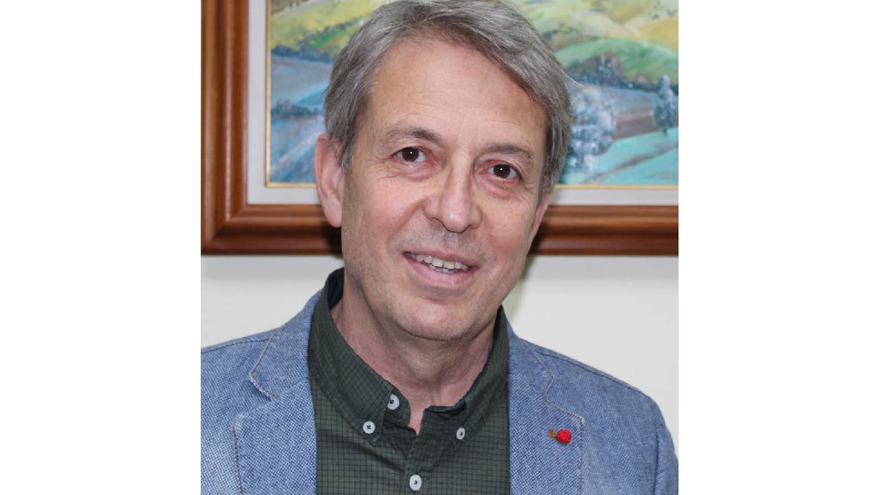 боклук Николай Сиджимов