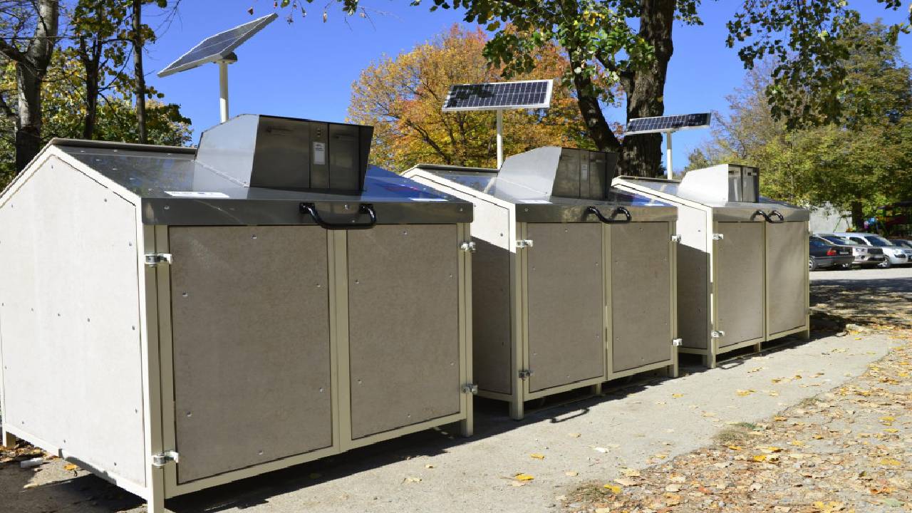 боклук Габрово