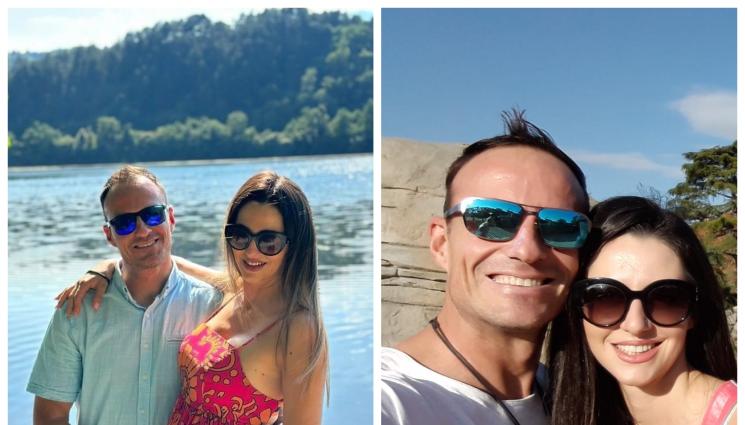 Атанас - Наско изписа Александър (СНИМКА)