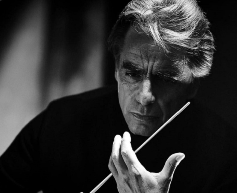 Юлиан Ковачев