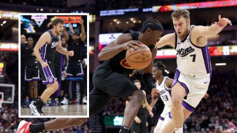 Александър Везенков