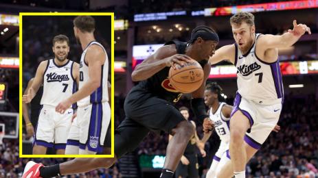 Александър Везенков