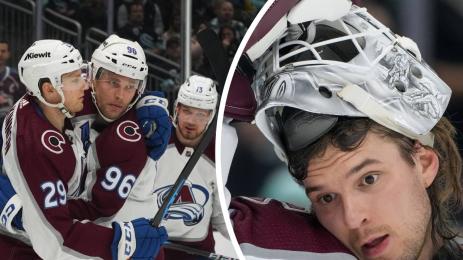 Александър Георгиев