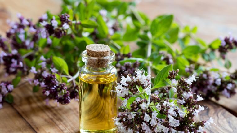  11 метода да се оправим с вагиналната кандидоза без медикаменти 