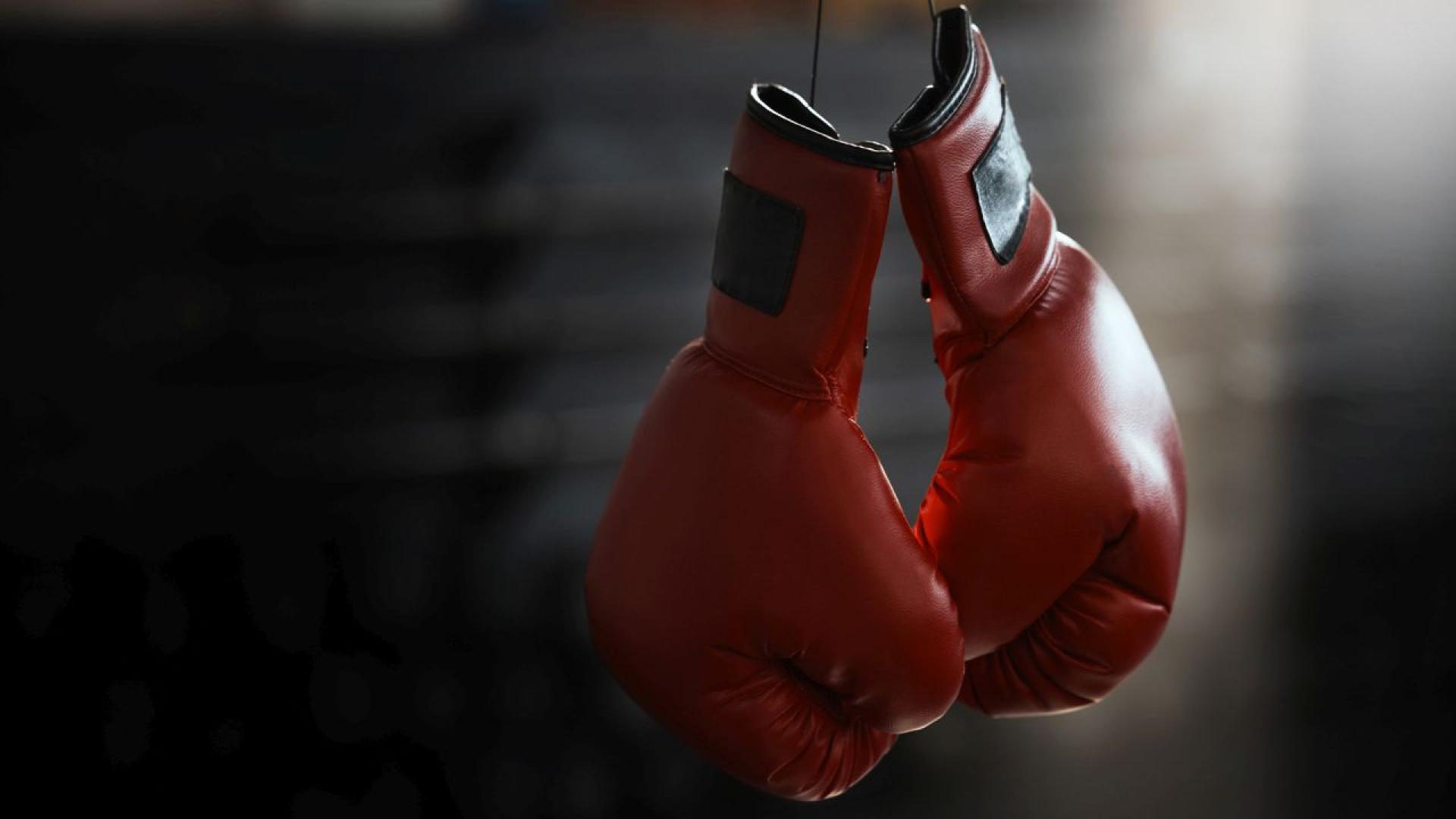 Двама японски боксьори починаха от мозъчни травми получени в отделни