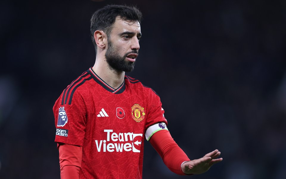 Клубове от Саудитска Арабия са готови да платят 100 милиона