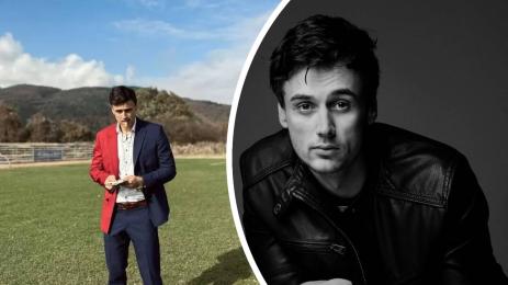 Иван Станчев