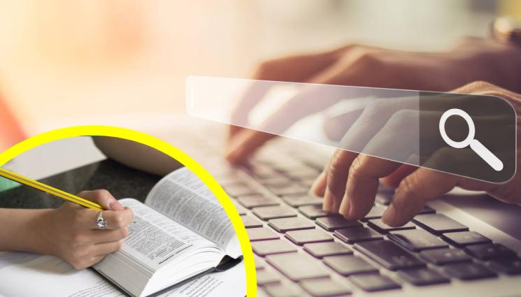 речник - Правописният речник на БАН в интернет от май догодина