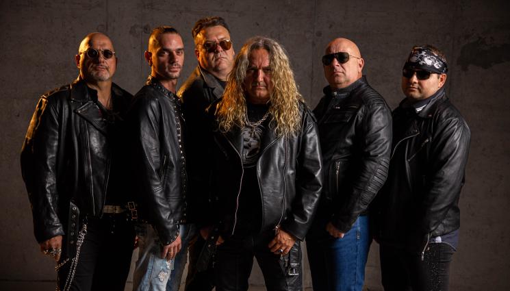 конкурент - ЧЕСТИТО: „Конкурент“ с 10-и юбилеен албум