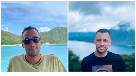 Бойко Кръстанов