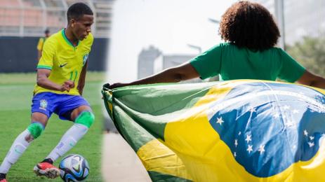 Eстевао Месиньо