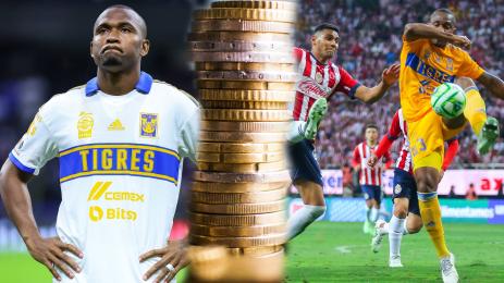 Самир Каетано