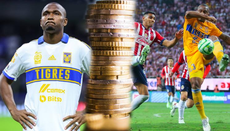 Самир Каетано - А дано, ама надали: Лудогорец се облизва за бразилски защитник със заплата $ 160 000