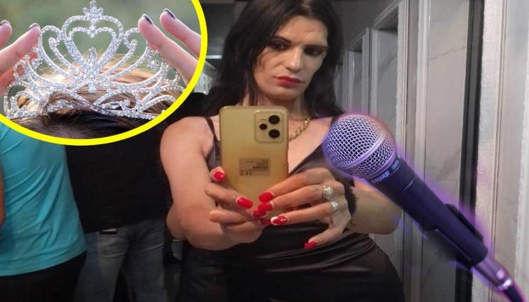 Рашия - ОЗВЕРЯ: Рашия изпразни джобовете, обвини феновете си! (ВИДЕО)