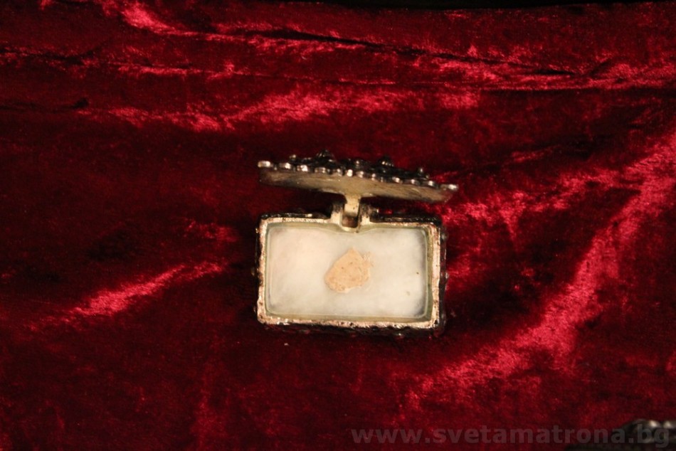 чудеса и вяра