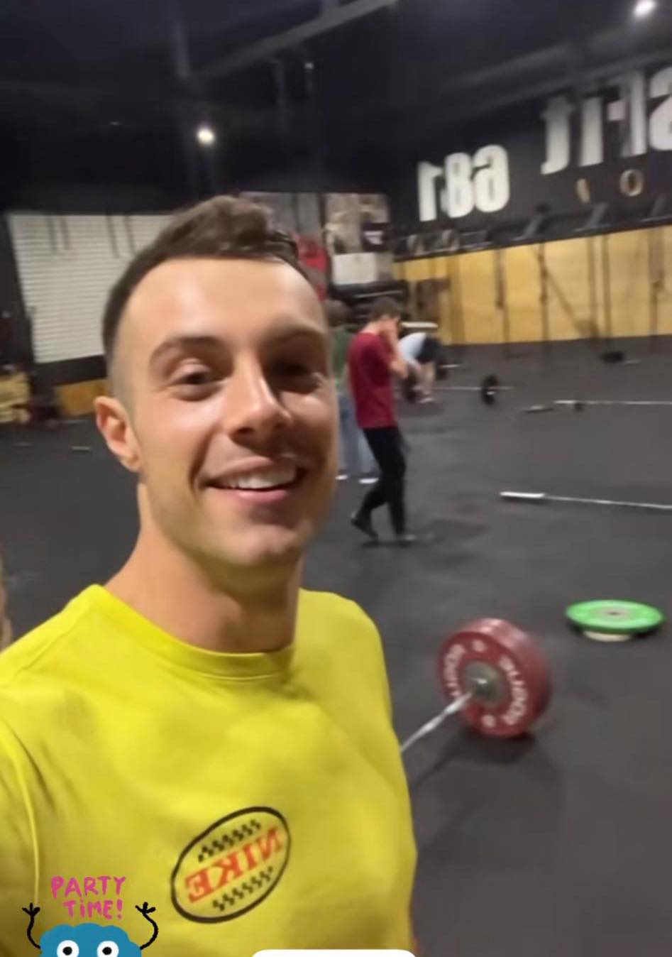 Филип Буков