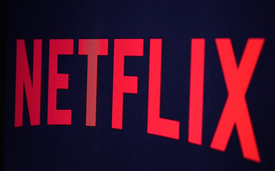 Netflix ще направи своя дебют във вторник вечерта в Лас