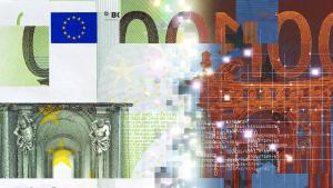 Цифровите валути на централните банки CBDC имат потенциала да заменят
